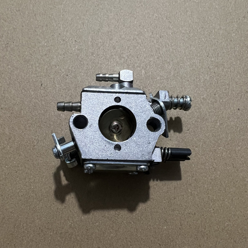 Makita Drill Hp1640 - คาร์บูเรเตอร์สำหรับเลื่อย dolmar (Makita) ps\\ DCS 33