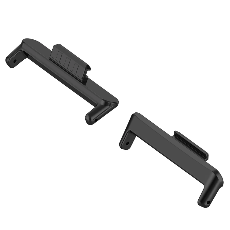 2PCS คอนเนคเตอร์สำหรับหัวเว่ยว - Push Fit Connector บทวิจารณ์และราคา
