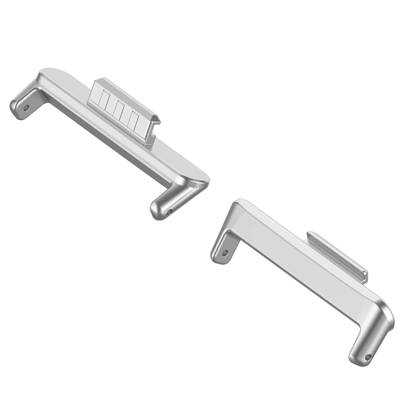 2PCS คอนเนคเตอร์สำหรับหัวเว่ยว - Push Fit Connector บทวิจารณ์และราคา