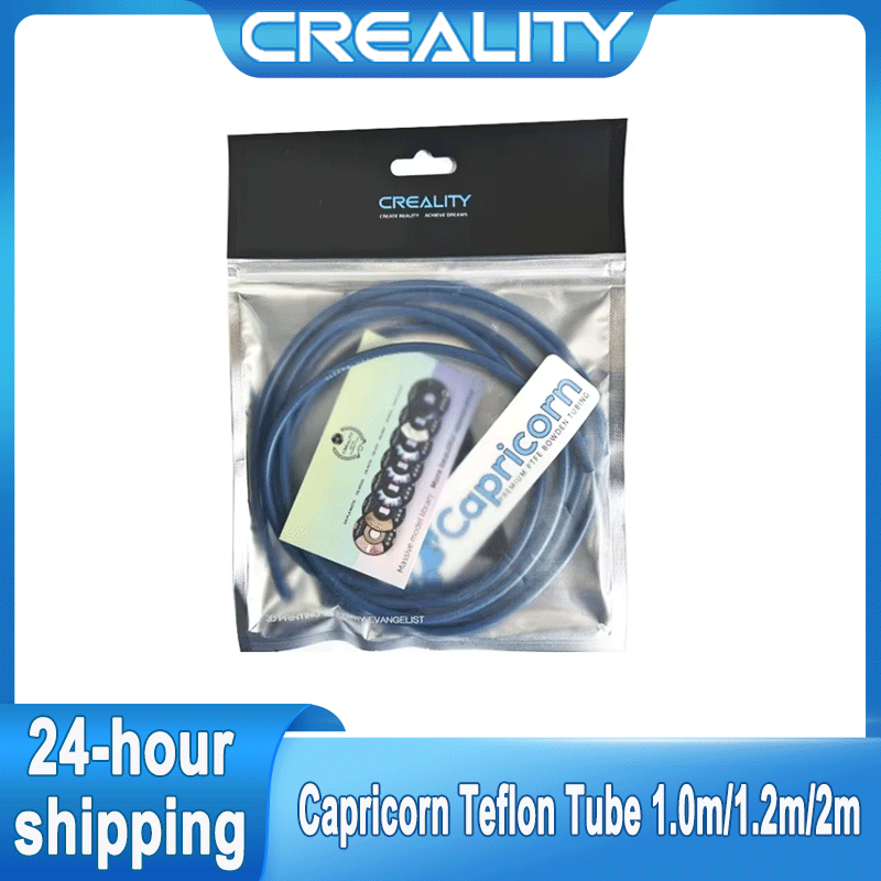 CREALITY สำหรับ Capricorn Bowd - Ptfe Tape Thread บทวิจารณ์และราคา