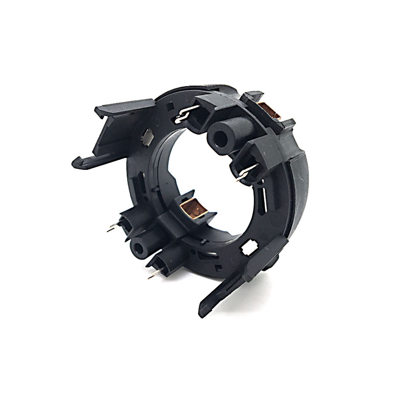 ที่ใส่แปรงสำหรับเครื่องมือไฟฟ้ - Makita Drill Hp1640 บทวิจารณ์และราคา