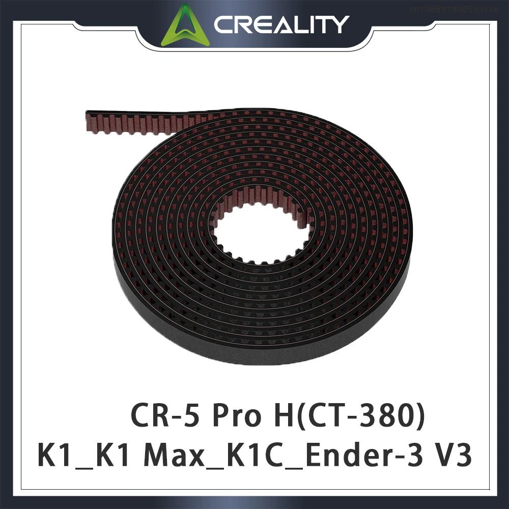 CREALITY Original Synchronous  - Creality Printer Ender 3 V3 บทวิจารณ์และราคา
