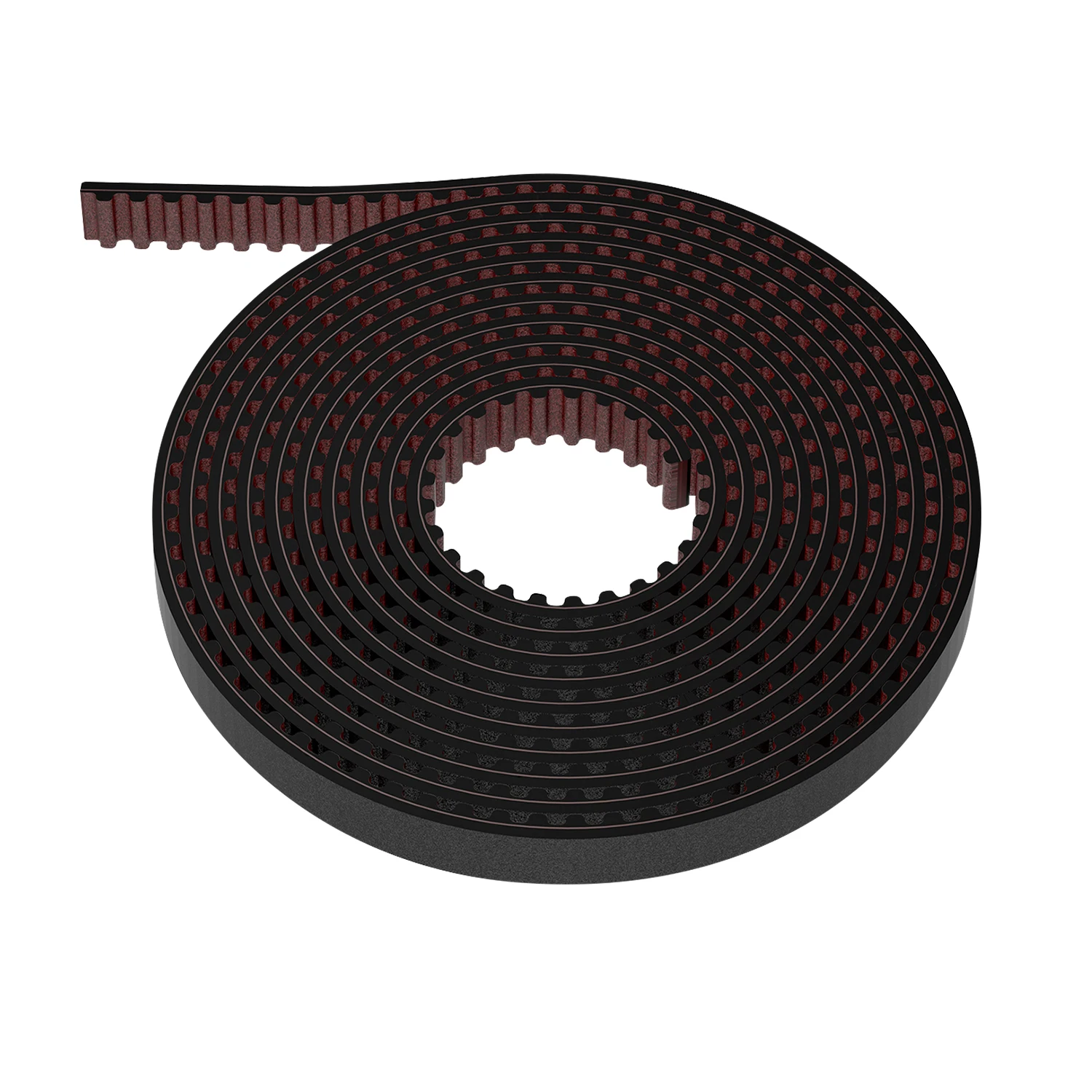 CREALITY Original Synchronous  - Creality Printer Ender 3 V3 บทวิจารณ์และราคา