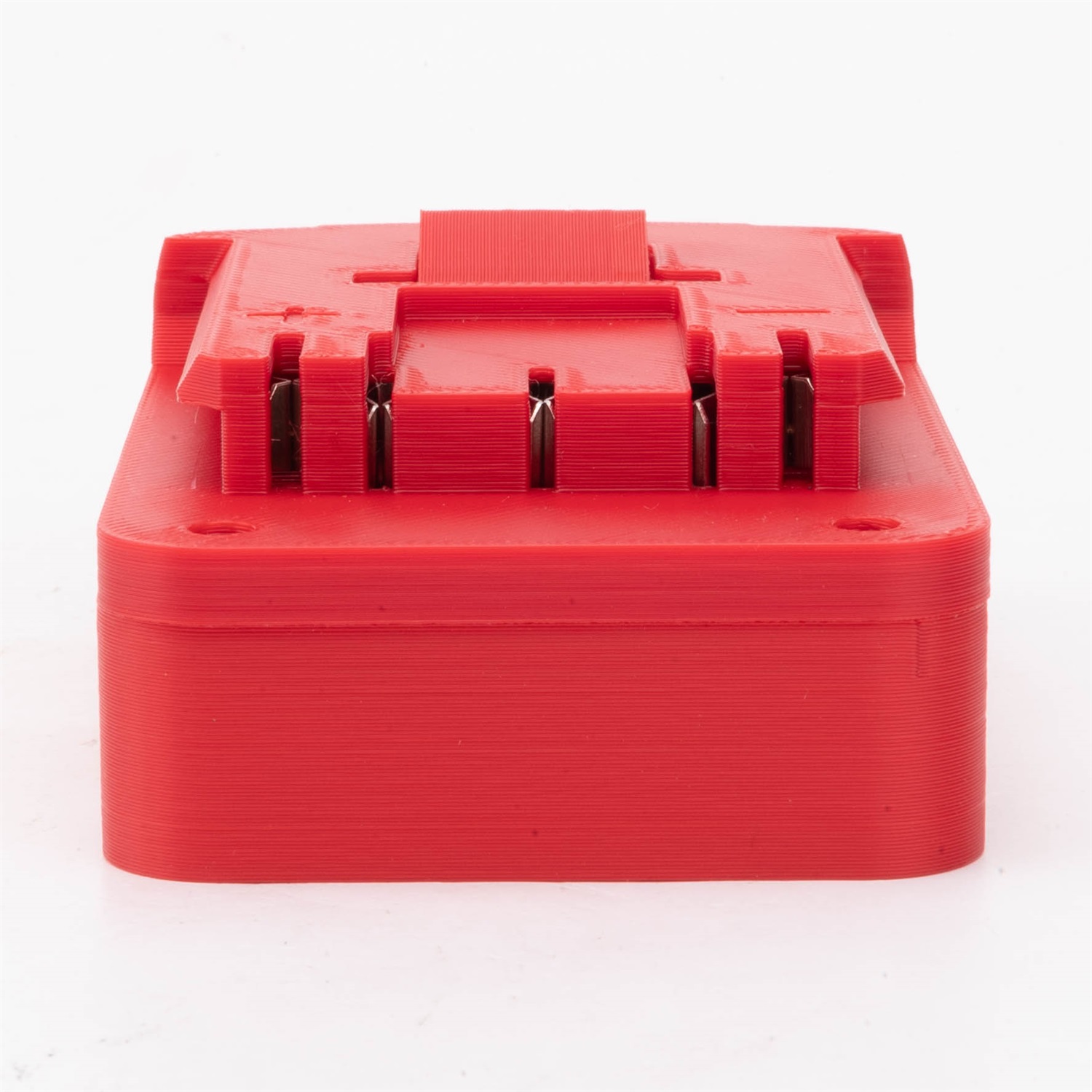 สำหรับเครื่องมือบ๊อช 18V LI-Io - Black+Decker Tool Cordless บทวิจารณ์และราคา