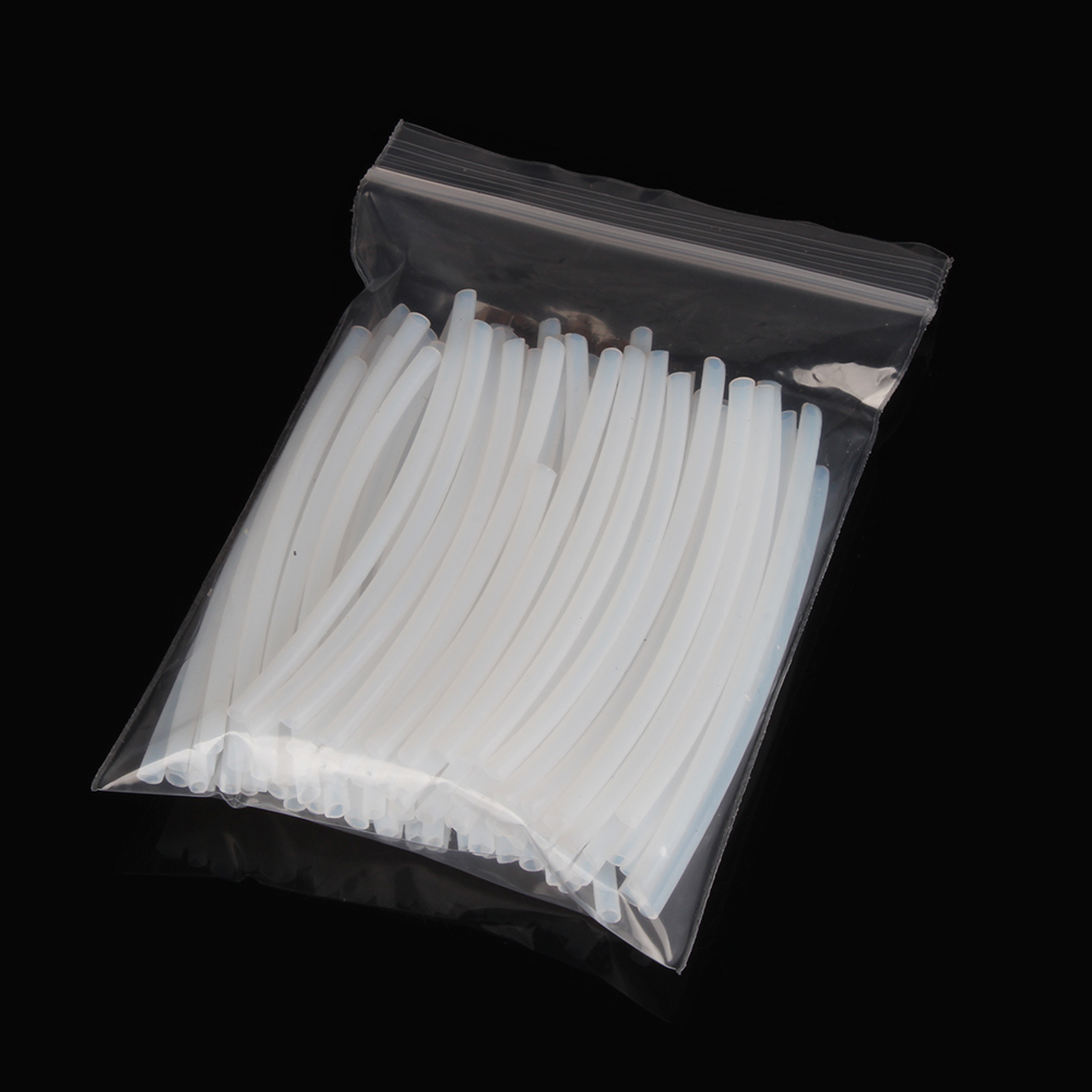 3DSWAY 20/100pcs 3D เครื่องพิม - Ptfe Tape Thread บทวิจารณ์และราคา