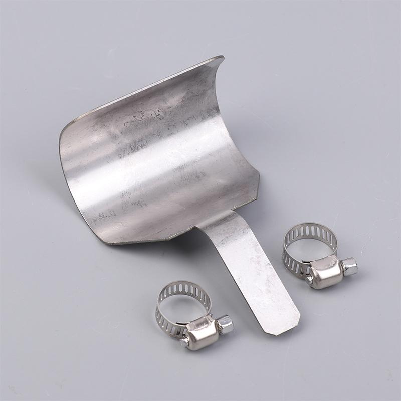 ใหม่【ไฟฉายแก๊ส ไฟฉายเชื่อม แผ่ - Pipe Freeze Spray บทวิจารณ์และราคา