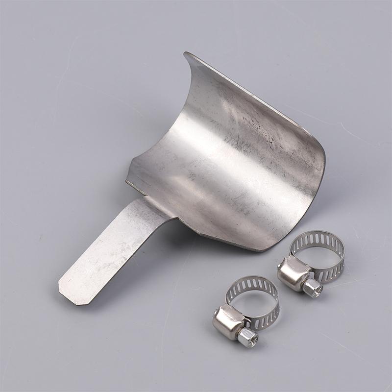 ใหม่【ไฟฉายแก๊ส ไฟฉายเชื่อม แผ่ - Pipe Freeze Spray บทวิจารณ์และราคา