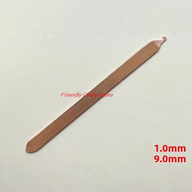 ท่อระบายความร้อนแบบบางพิเศษ 1. - Pipe Freeze Spray บทวิจารณ์และราคา