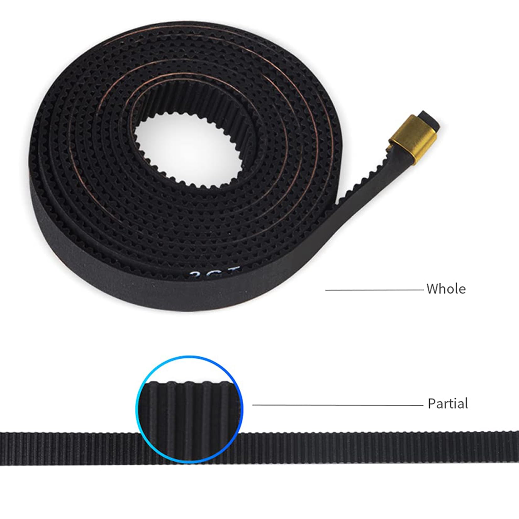 Creality Ender-3 V3 SE แกน X + - Creality Printer Ender 3 V3 บทวิจารณ์และราคา