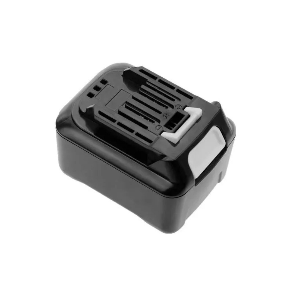 แบตเตอรี่ลิเธียมไอออน 10.8V/12 - Makita Drill Hp1640 บทวิจารณ์และราคา