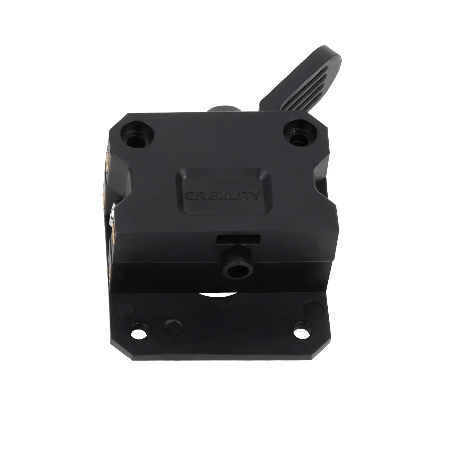 ชุดกลไกการอัดรีด Creality Ende - Creality Printer Ender 3 V3 บทวิจารณ์และราคา