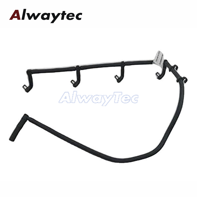 Auto Parts 31400-4X700 หัวฉีดน - Overflow Pipe Clip บทวิจารณ์และราคา
