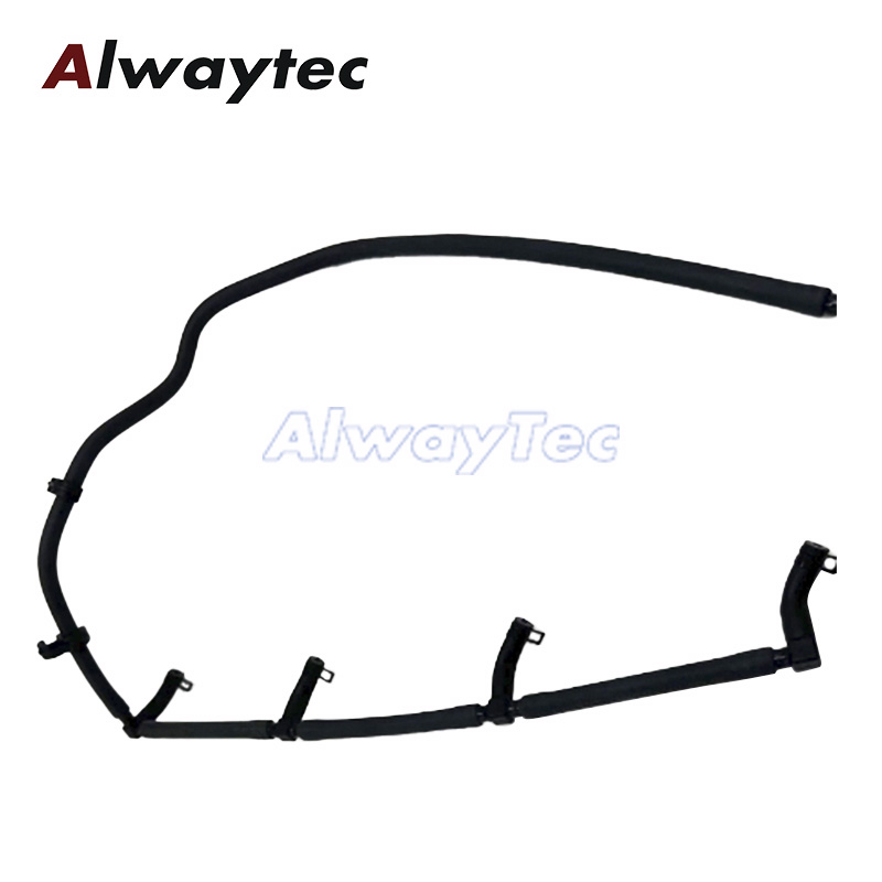 Auto Parts 31400-4X700 หัวฉีดน - Overflow Pipe Clip บทวิจารณ์และราคา