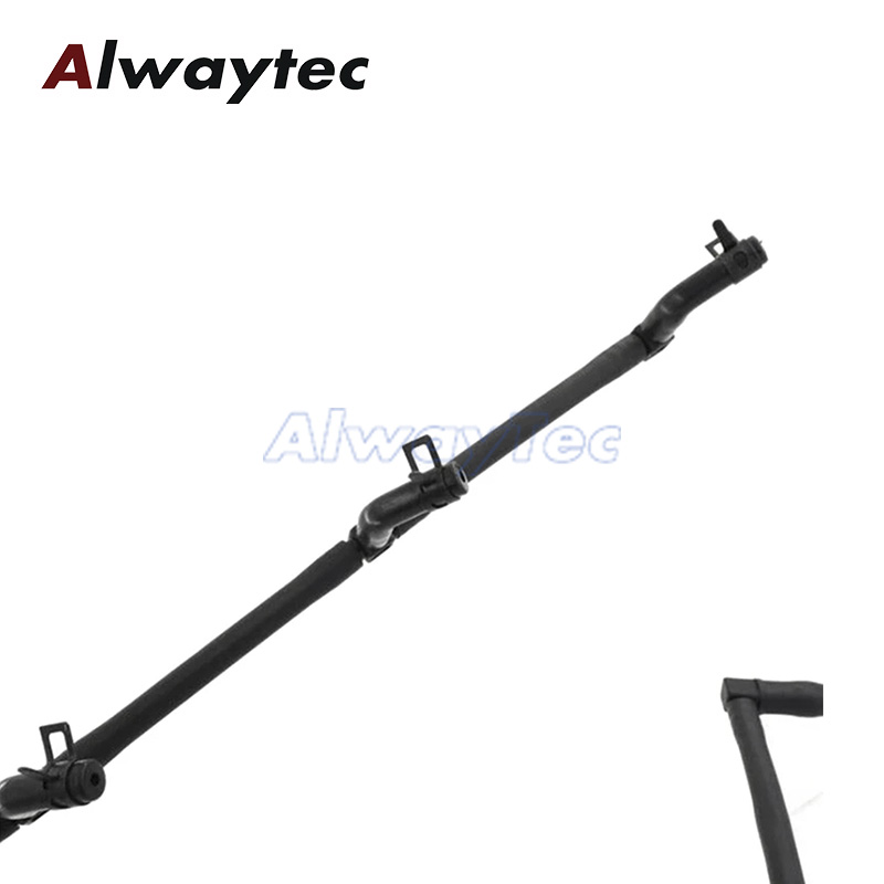 Auto Parts 31400-4X700 หัวฉีดน - Overflow Pipe Clip บทวิจารณ์และราคา