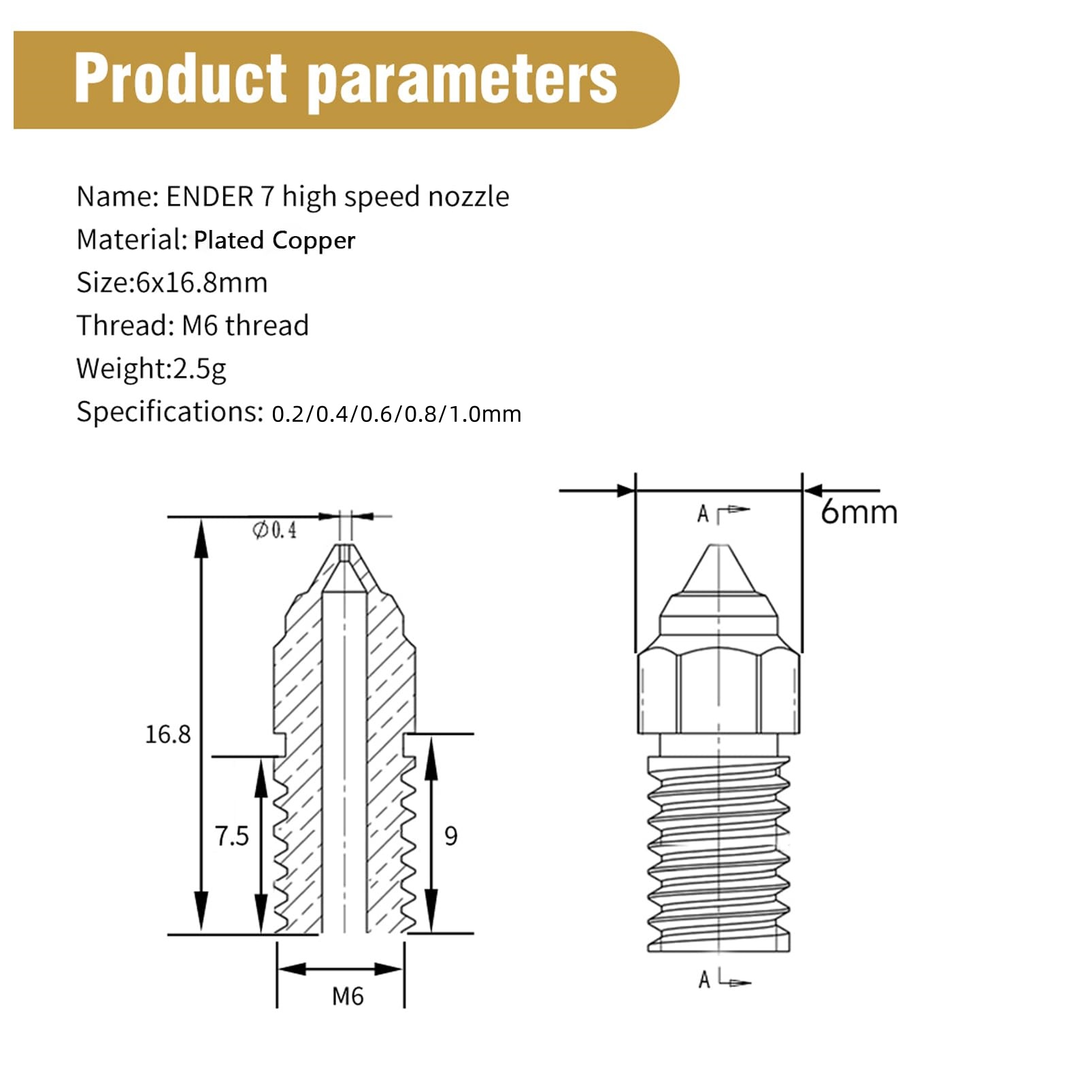 Creality Ender 3 V3 SE, Ender  - Creality Printer Ender 3 V3 บทวิจารณ์และราคา