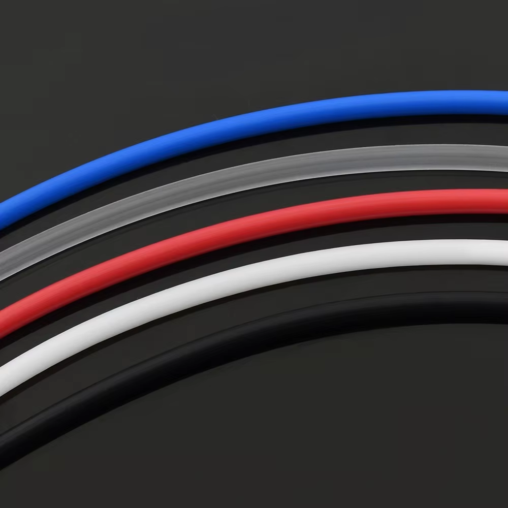 ท่อ PTFE Bowden Extruder ขนาด  - Ptfe Tape Thread บทวิจารณ์และราคา