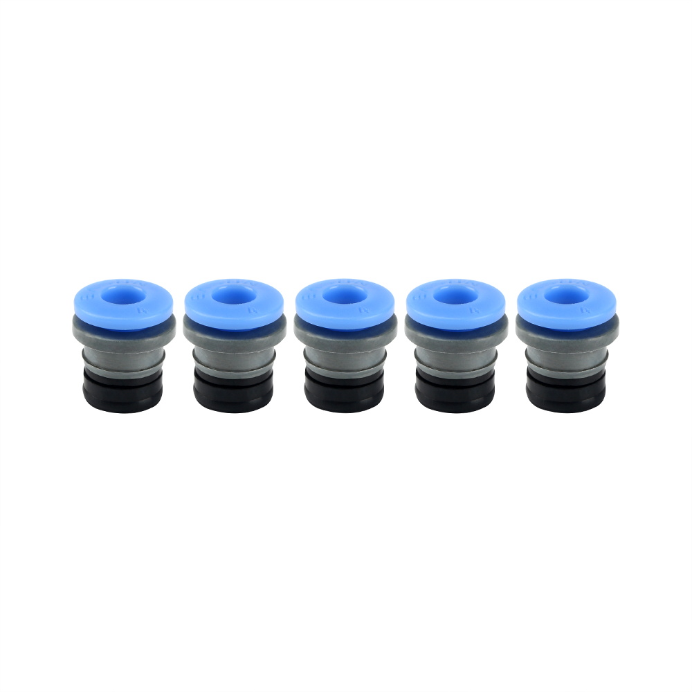 FYSETC Bowden ECAS04 3D ชิ้นส่ - Ptfe Tape Thread บทวิจารณ์และราคา