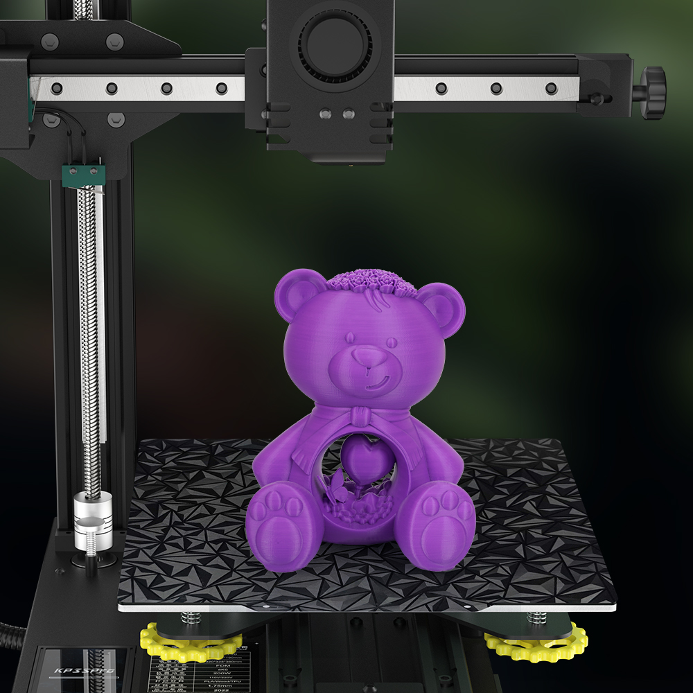 สําหรับ Elegoo Neptune 4 PRO ส - Creality Printer K1 บทวิจารณ์และราคา