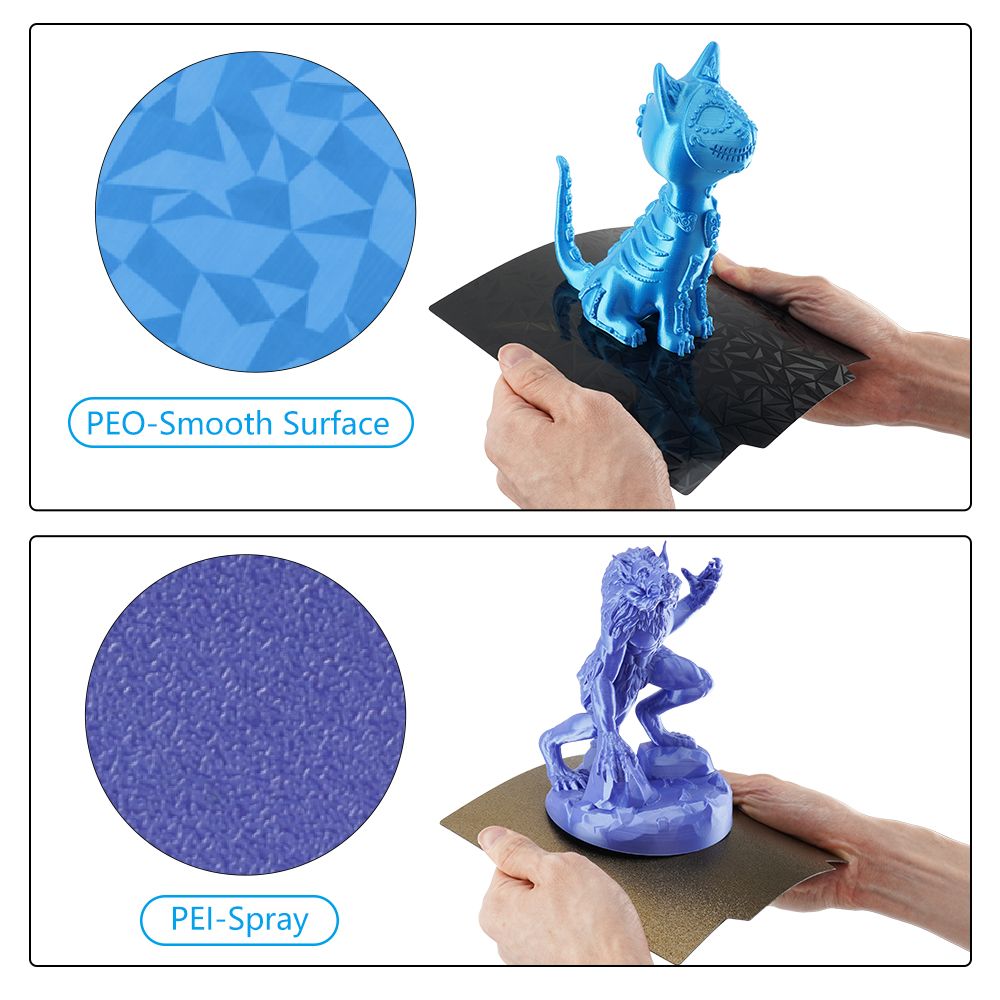 สําหรับ Elegoo Neptune 4 PRO ส - Creality Printer K1 บทวิจารณ์และราคา