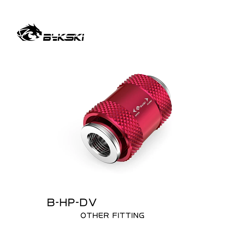 ชุดวาล์วเปิด-ปิดน้ำแบบกดมือ BY - Push Fit Connector บทวิจารณ์และราคา
