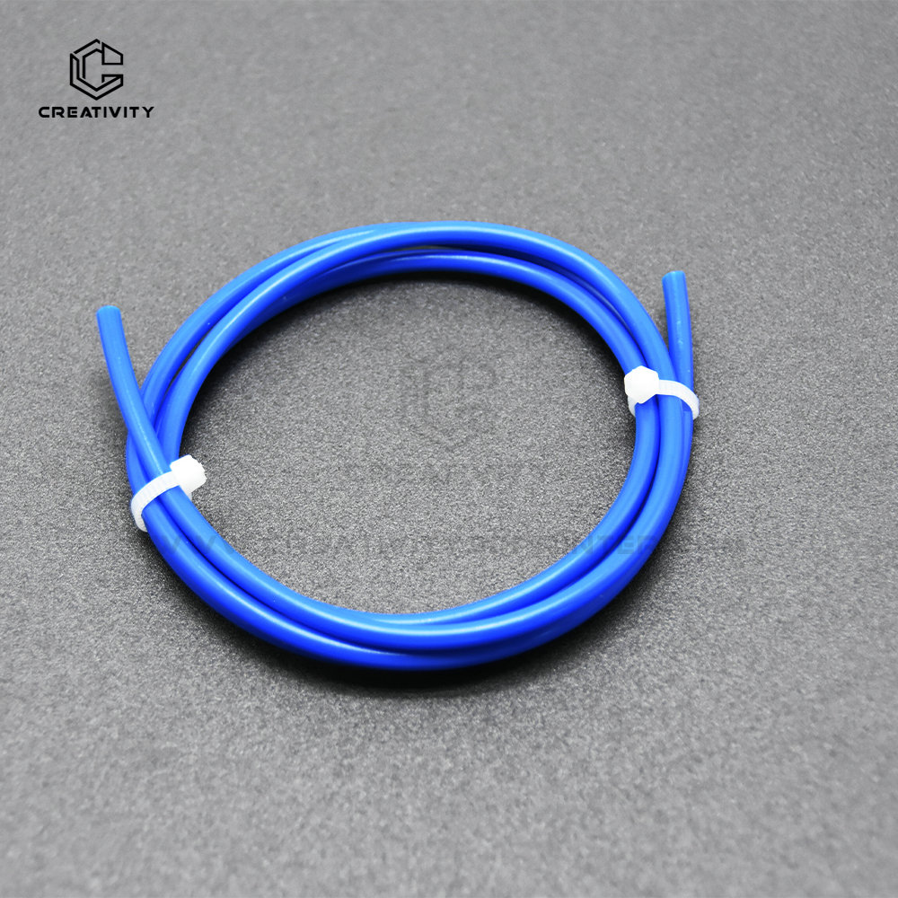 ชิ้นส่วนเครื่องพิมพ์3D ที่สร้า - Ptfe Tape Thread บทวิจารณ์และราคา