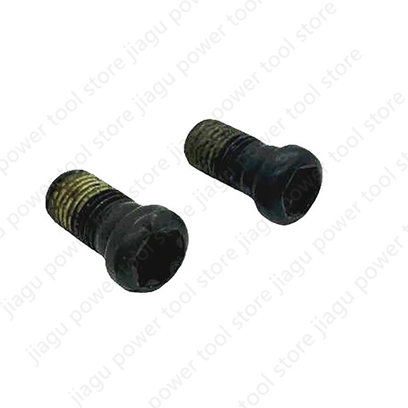 2ชิ้น05-88-0019 M8.0 X 1 LH T- - Milwaukee Drill M18 Fuel บทวิจารณ์และราคา