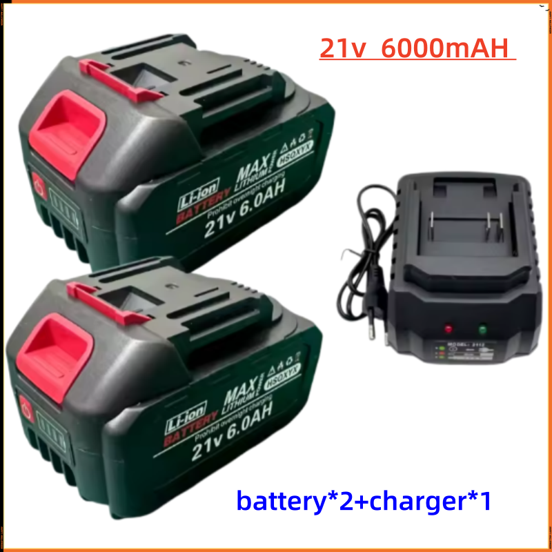 แบตเตอรี่ลิเธียมไอออนแบบชาร์จไ - Makita Drill Hp1640 บทวิจารณ์และราคา