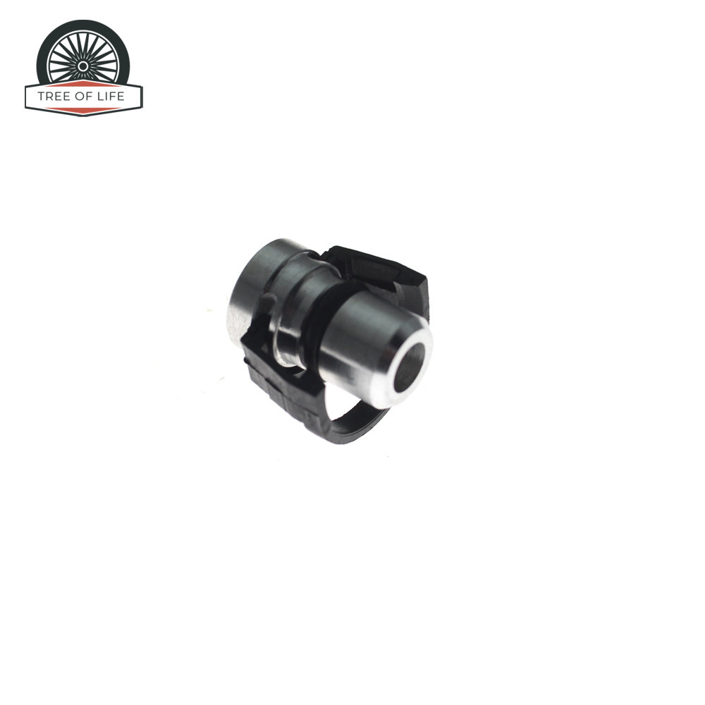 2 ชิ้น ปลั๊กท่อระบายความร้อน ข - Drain Pipe Clip บทวิจารณ์และราคา