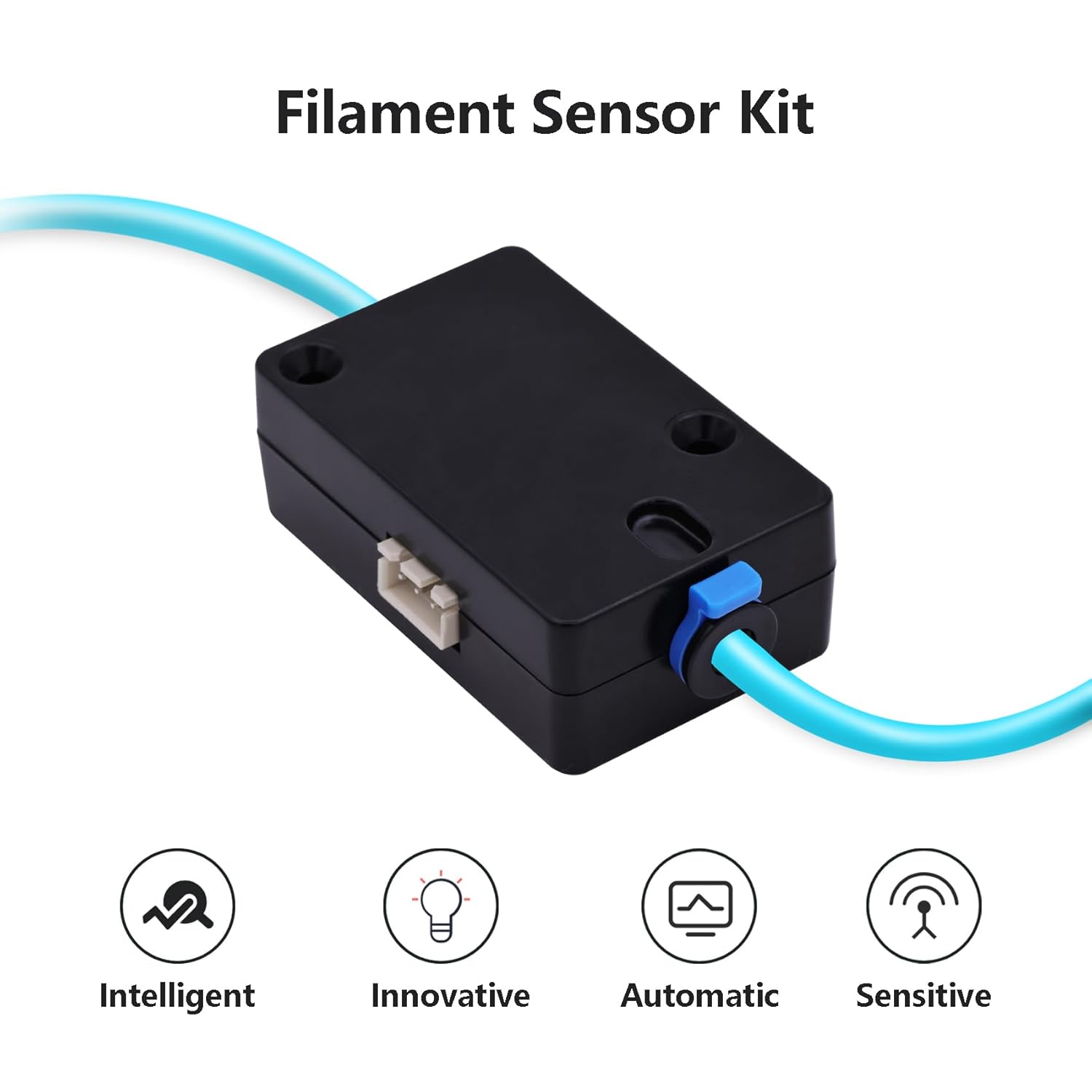 Creality Ender-5 S1 Filament S - Creality Printer Ender 3 V3 บทวิจารณ์และราคา