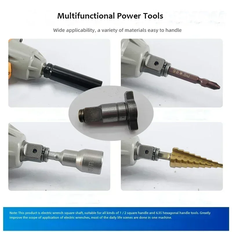 อะไหล่ 2 ชิ้น สำหรับเครื่องมือ - Milwaukee Drill M18 Fuel บทวิจารณ์และราคา