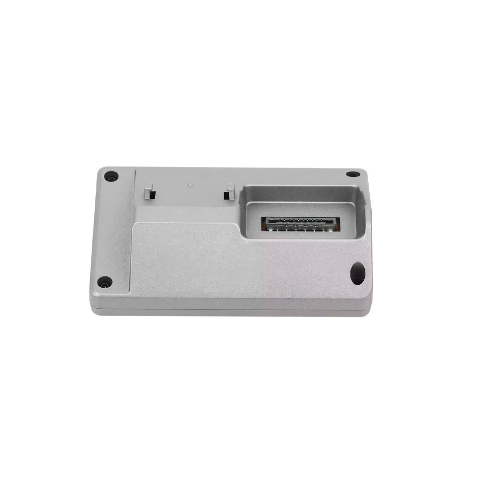 หน้าจอสัมผัส Creality Official - Creality Printer K1 บทวิจารณ์และราคา