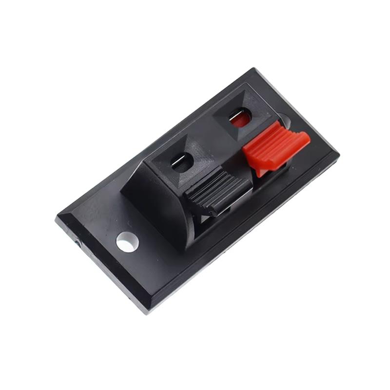 2/4 ตําแหน่งขั้วต่อ Push In แจ - Push Fit Connector บทวิจารณ์และราคา