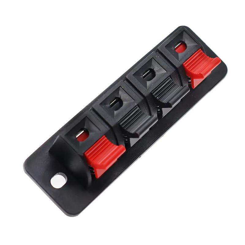 2/4 ตําแหน่งขั้วต่อ Push In แจ - Push Fit Connector บทวิจารณ์และราคา