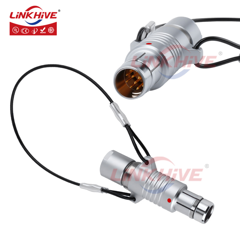 ใช้งานร่วมกับปลั๊ก Fischer SA  - Push Fit Connector บทวิจารณ์และราคา