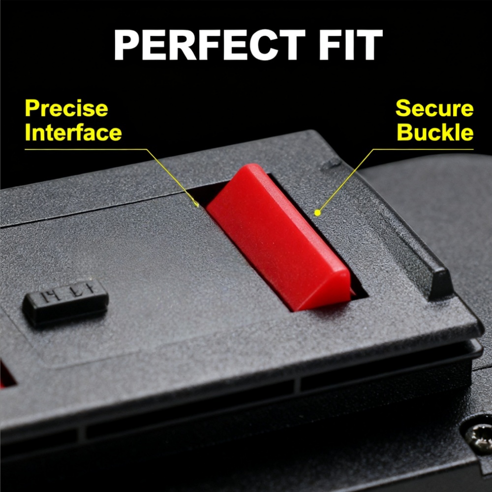 แบตเตอรี่ Ni-MH 14.4V 6000mAh  - Black+Decker Tool Cordless บทวิจารณ์และราคา