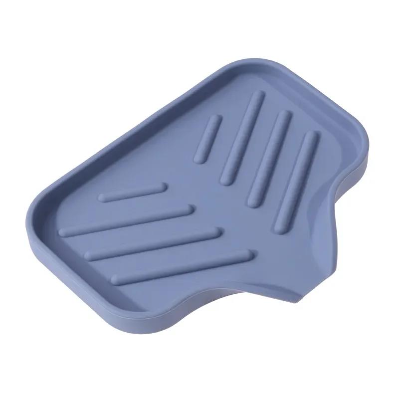 ซิลิโคนก๊อกน้ําอ่างล้างจานถาดเ - Silicone Tap Washer บทวิจารณ์และราคา