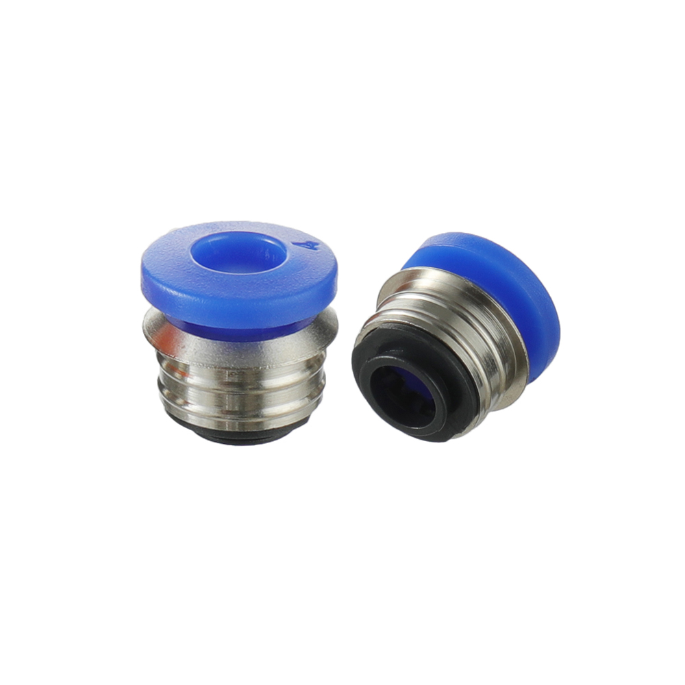 XCR3D 4/8pcs 3D ชิ้นส่วนเครื่อ - Ptfe Tape Thread บทวิจารณ์และราคา