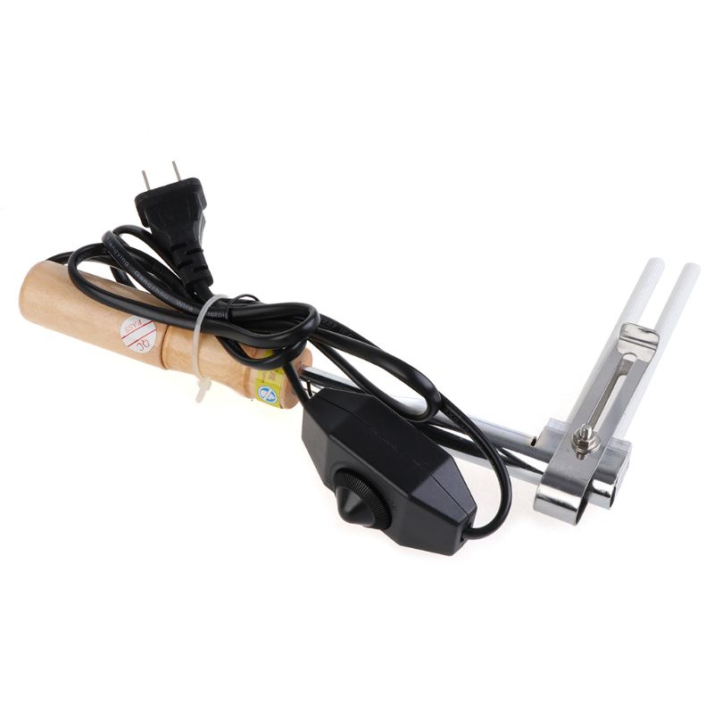 เครื่องทำท่อดัดโค้งรูปตัวอักษร - Pipe Freeze Spray บทวิจารณ์และราคา
