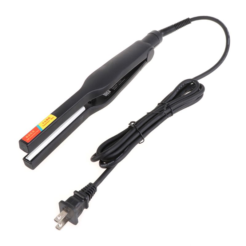 เครื่องทำท่อดัดโค้งรูปตัวอักษร - Pipe Freeze Spray บทวิจารณ์และราคา