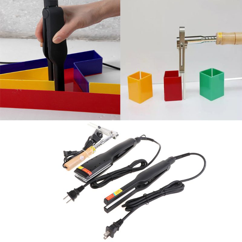 เครื่องทำท่อดัดโค้งรูปตัวอักษร - Pipe Freeze Spray บทวิจารณ์และราคา