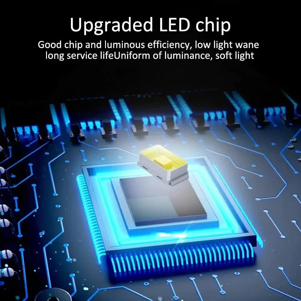 ชุดไฟ LED Creality Official En - Creality Printer Ender 3 V3 บทวิจารณ์และราคา