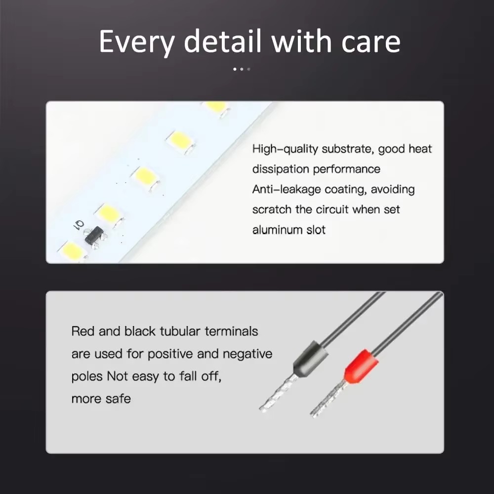 ชุดไฟ LED Creality Official En - Creality Printer Ender 3 V3 บทวิจารณ์และราคา