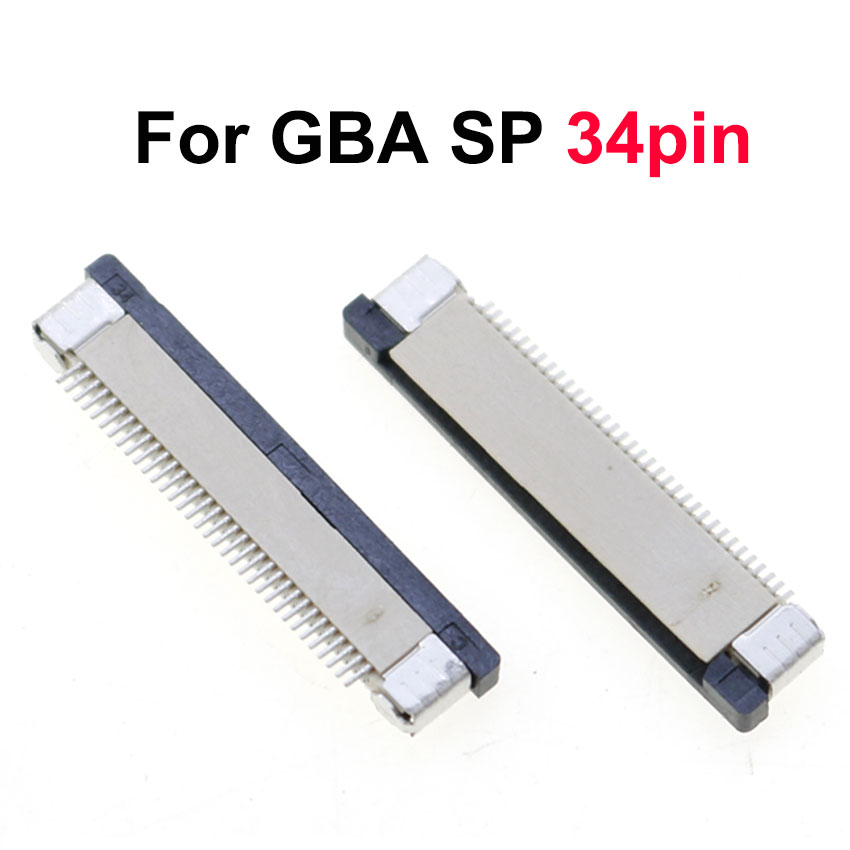 10ชิ้นสายริบบิ้นที่มีความยืดหย - Push Fit Connector บทวิจารณ์และราคา