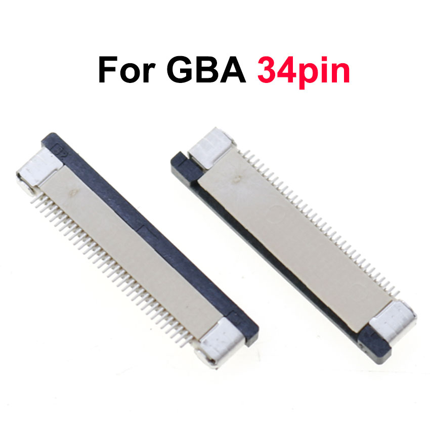 10ชิ้นสายริบบิ้นที่มีความยืดหย - Push Fit Connector บทวิจารณ์และราคา