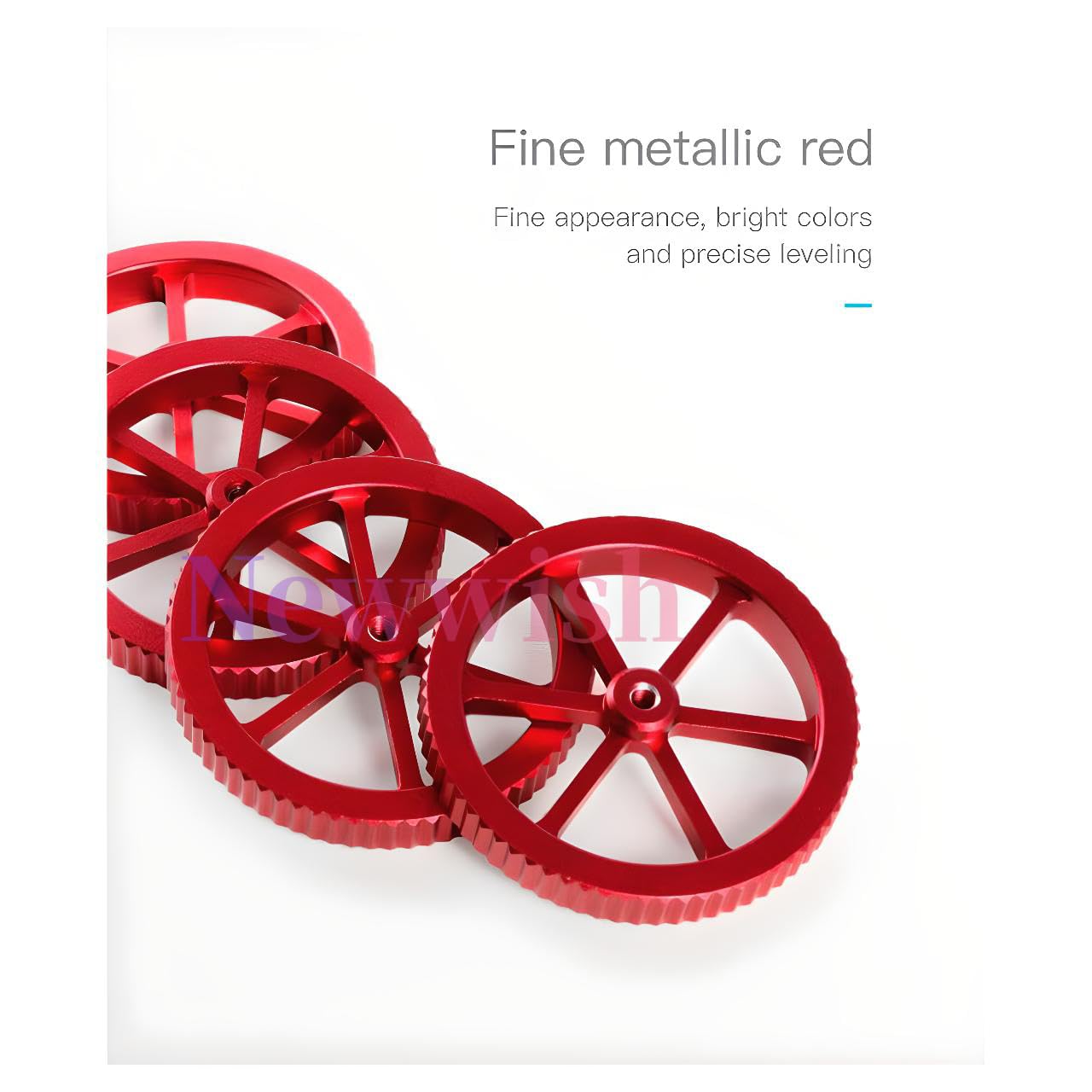 ชุดอัพเกรดสปริง Ender 3, ชุดปร - Creality Printer K1 บทวิจารณ์และราคา