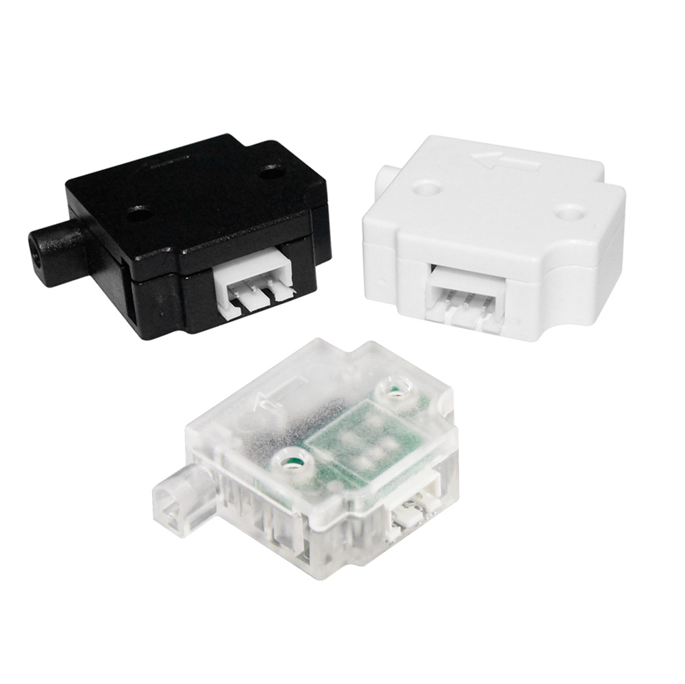 3D เครื่องพิมพ์ Filament Break - Creality Printer K1 บทวิจารณ์และราคา