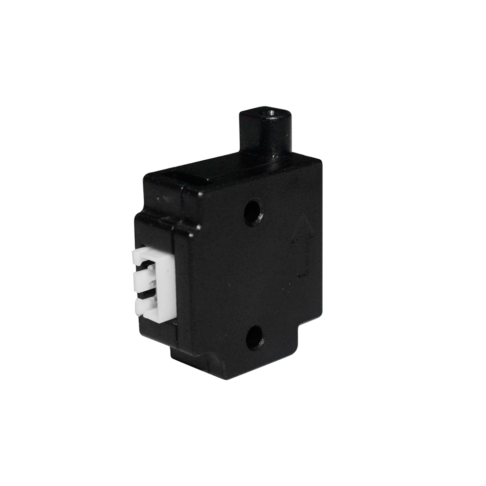 3D เครื่องพิมพ์ Filament Break - Creality Printer K1 บทวิจารณ์และราคา