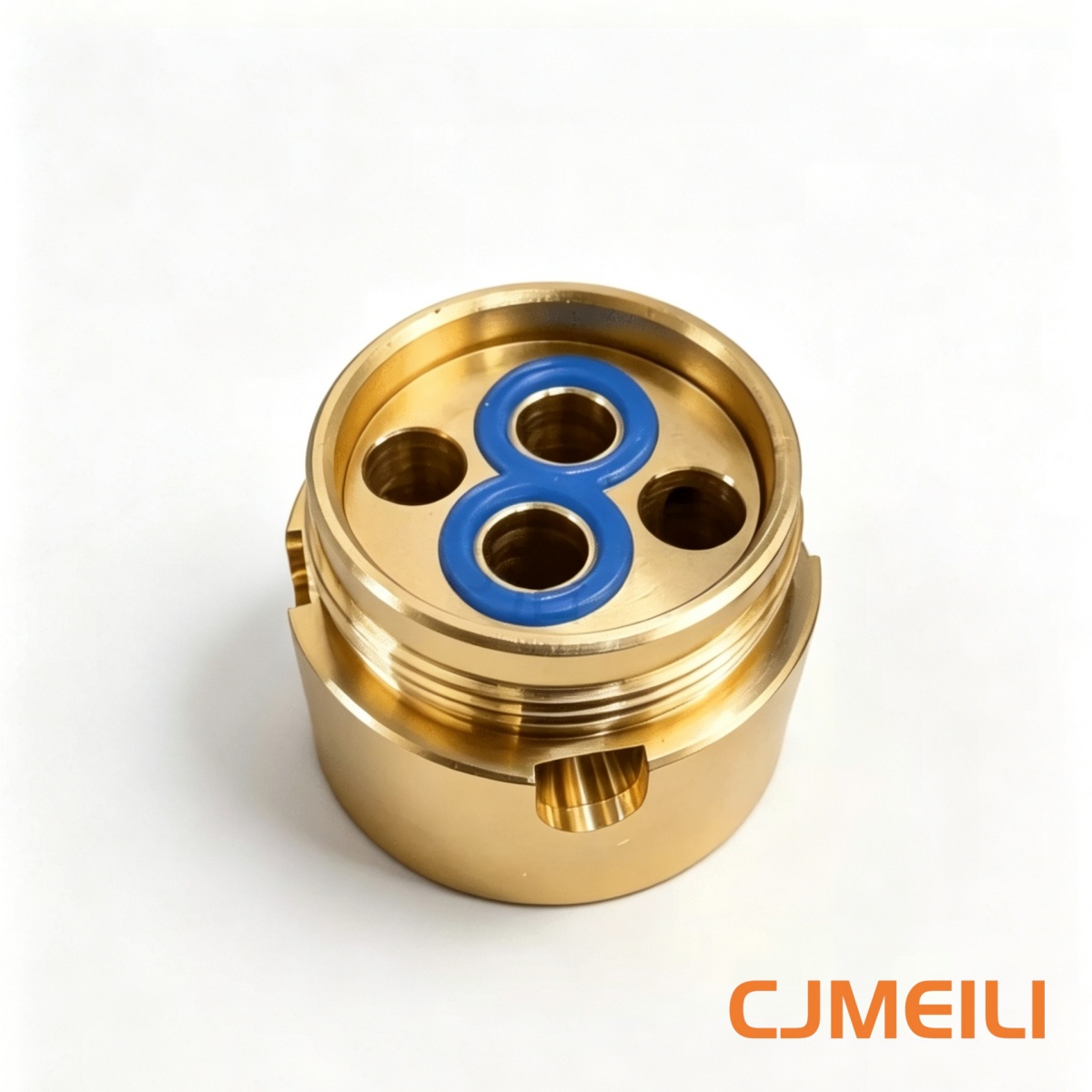 31971000 ปลอกต่อขยายทองเหลืองส - Basin Mixer Cartridge บทวิจารณ์และราคา
