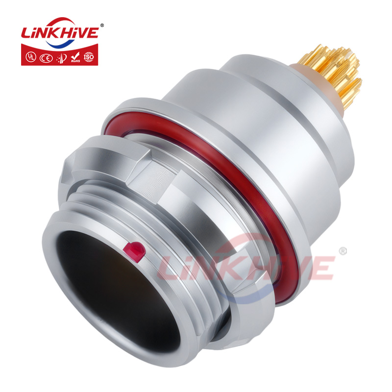 Push Pull Connector ใช้งานร่วม - Push Fit Connector บทวิจารณ์และราคา